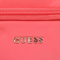 

Косметичка Guess Even Accessories PWEYEN P2413 WAT, Рожевий