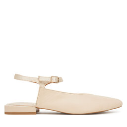 Gioseppo Pumps Gioseppo Averill 74831-P Écru