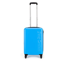 Juicy Couture Maleta de cabina Juicy Couture AEJXT4125TAB213-S Azul