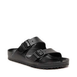 Birkenstock Iešļūcenes Birkenstock Arizona 0129423 Black