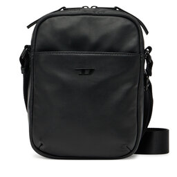 Diesel Мъжка чантичка Diesel X10308P2809 Черен