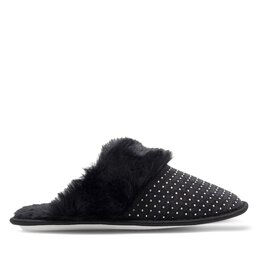 Home & Relax Pantofole Home & Relax NA23-10-005 Nero