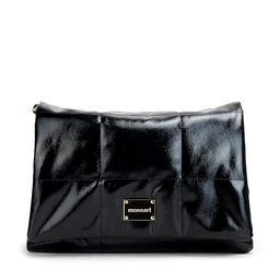 Monnari Τσάντα Monnari TORIMP0-24Z-BAG4030-KM20D000 Μαύρο