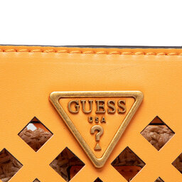 

Сумка Guess Aqua (VB) Mini Bags HWVB85 66750 PCH, Оранжевий