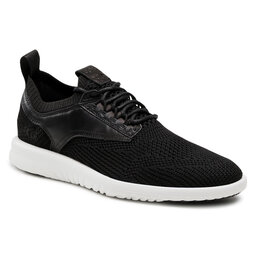 Ugg Αθλητικά Ugg M Union Trainer 1117653 Bhyp