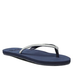 Roxy Flip-flops Roxy ARJL100673 Nvy