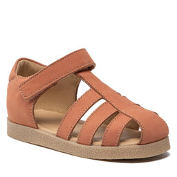 Lasocki Kids Sandales Lasocki Kids CI12-CAPSULE-03 Light Pink