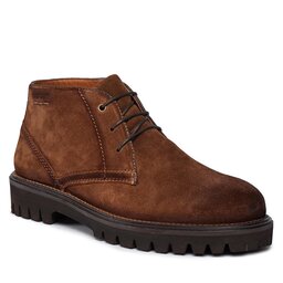 Josef Seibel Trzewiki Josef Seibel Romed 03 34403 Ma507390 Tabak 390