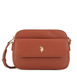 U.S. Polo Assn. Bolso U.S. Polo Assn. BIUXT6313WVP Naranja