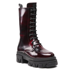 Rage Age Bottines Rage Age RA-17-04-000268 334