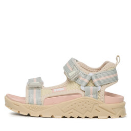 

Босоніжки Primigi 3972511 Light Beige-Pearl, Бежевий