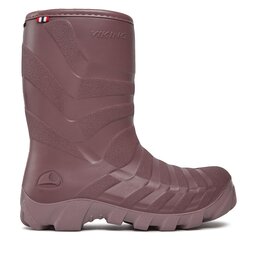 

Гумові чоботи Viking Ultra Warm 5-25100-53 S Antiquerose, Рожевий