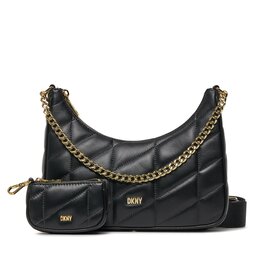 DKNY Torebka DKNY Betty R34EBB22 Czarny