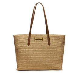 Ted baker bags black friday shop