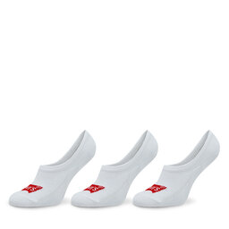 E-shop Sada 3 párů dámských ponožek Levi's®