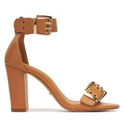 DeeZee Sandali DeeZee 7A194-1C Beige