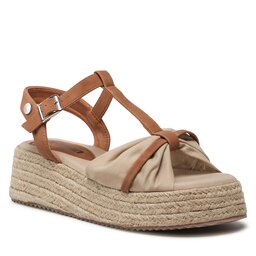 Refresh Espadrillas Refresh 170864 Beige