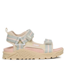 

Босоніжки Primigi 3972511 Light Beige-Pearl, Бежевий