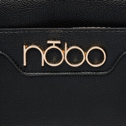 

Сумка Nobo BAGP270-K020 Чорний