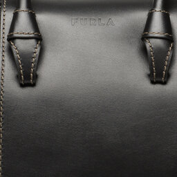 

Сумка Furla Miastella WB00804-BX0053-O6000-1-007-20-BG-B Nero, Чорний