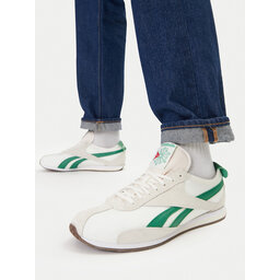Reebok Sneakers Reebok EO-R400 100255974 Weiß