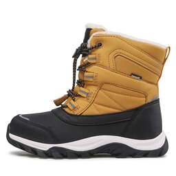 

Снігоходи Halti Vesper Dx 054-2835 Nugget Gold K44, Жовтий