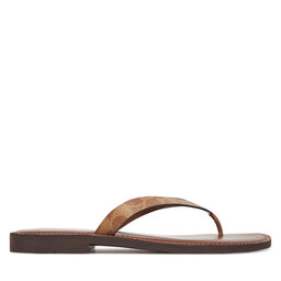 Coach Flip flop Coach Brianna CZ371 Maro