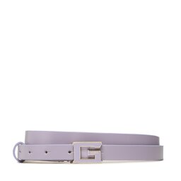 Guess Ζώνη Γυναικεία Guess Not Coordinated Belts BW7805 LEA15 VIO