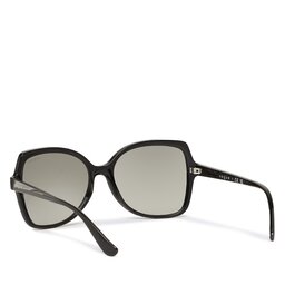 

Сонцезахисні окуляри Vogue 0VO5488S Black, Чорний