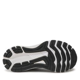 

Взуття Asics Gt-2000 10 1012B045 Black/White 002, Чорний