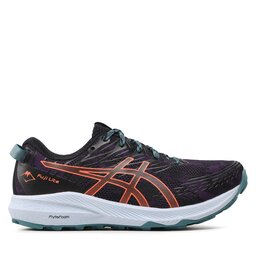 Asics Pantofi pentru alergare Asics Fuji Lite 3 1012B294 Violet