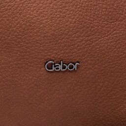 

Сумка Gabor 8724-22 Cognac, Коричневий