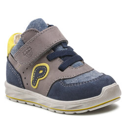 Ricosta Trzewiki Ricosta Pepino by Ricosta Pino 50 1900102/450 Nautic/Ozean