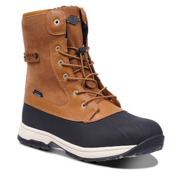 Luhta Schneeschuhe Luhta Tuttu 78561 400 L Hazel 150