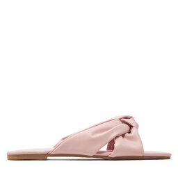 ONLY Shoes Şlapi ONLY Shoes Onlmillie-4 15320205 Roz