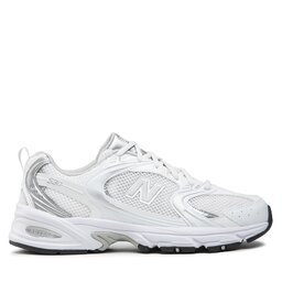 New Balance Superge New Balance MR530EMA Bela