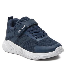 Geox ecipele.hr