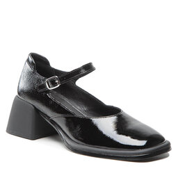 Vagabond Halbschuhe Vagabond Ansie 5445-260-20 Black