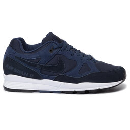 

Взуття Nike Air Span II Se Sp19 BQ6052 400 Midnight Navy/Dark Obsidian, Cиній