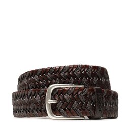 JOOP! Muški remen JOOP! H Col. 7363 D'Brown 205