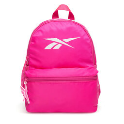 Reebok Раница Reebok RBK-041-CCC-05 Розов