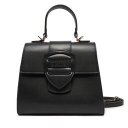 Blauer Handtasche Blauer S5WALLY01/LAD Schwarz