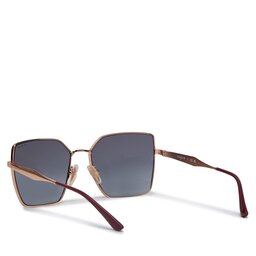 

Сонцезахисні окуляри Vogue 0VO4284S Rose Gold 51524L, Рожевий