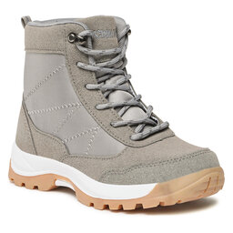 Action Boy Stiefel Action Boy CP72-22879 Grey