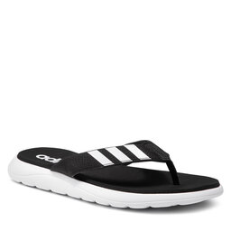 adidas Flip flop adidas Comfort Flip Flop EG2069 Cblack/Ftwwht/Cblack