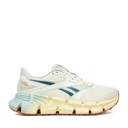 Reebok Pantofi pentru alergare Reebok EOSB-FLOATZIG 2 100225506 Écru