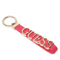 Guess Ключодържател Guess Noelle (ZG) Keyrings RW1568 P3301 MAG