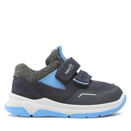 

Снікерcи Superfit GORE-TEX 1-006401-8000 M Blau/Hellblau, Cиній