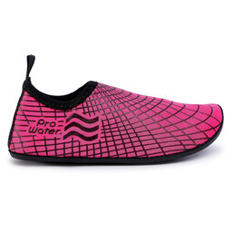 

Взуття ProWater PROK-20-34-011B Pink, Рожевий
