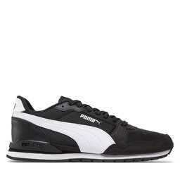 Puma Sneakers Puma St Runner V3 385510-01 Nero